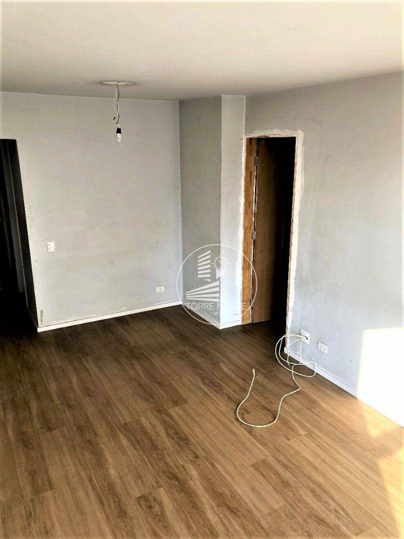 Apartamento à venda com 3 quartos, 72m² - Foto 10