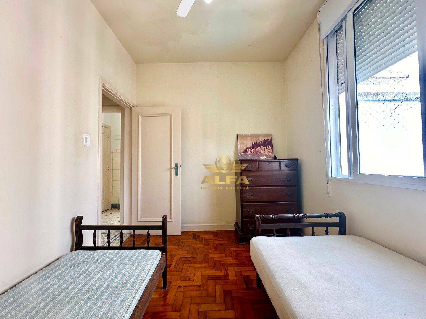 Apartamento à venda com 2 quartos, 150m² - Foto 28