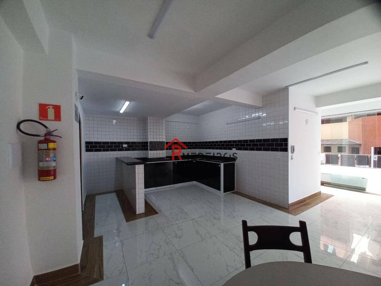 Apartamento à venda com 2 quartos, 84m² - Foto 30