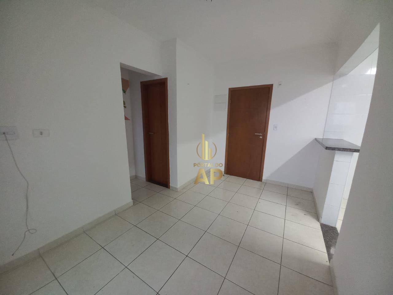 Apartamento para alugar - Foto 3