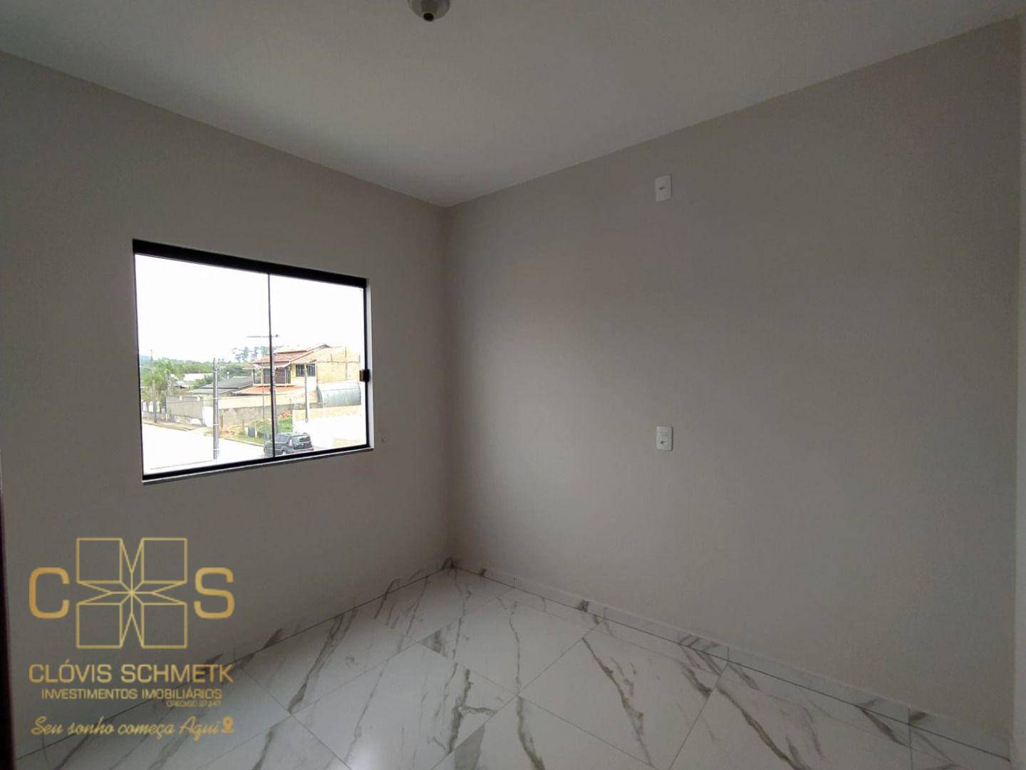 Apartamento à venda com 2 quartos, 47m² - Foto 9