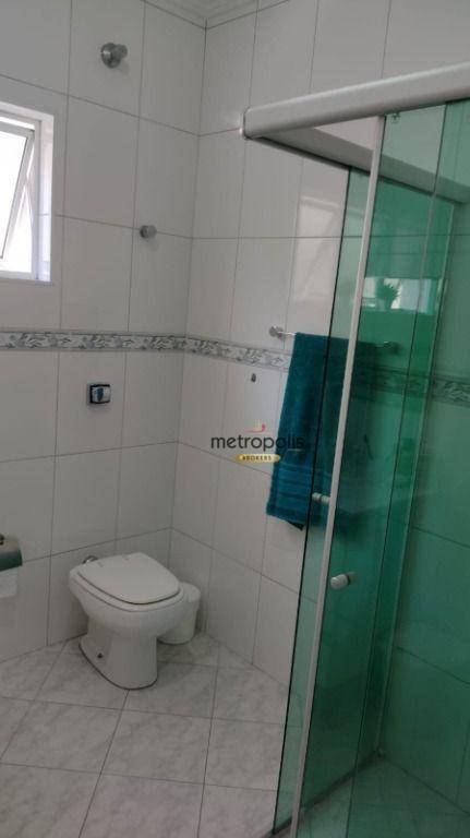 Sobrado à venda com 3 quartos, 176m² - Foto 23