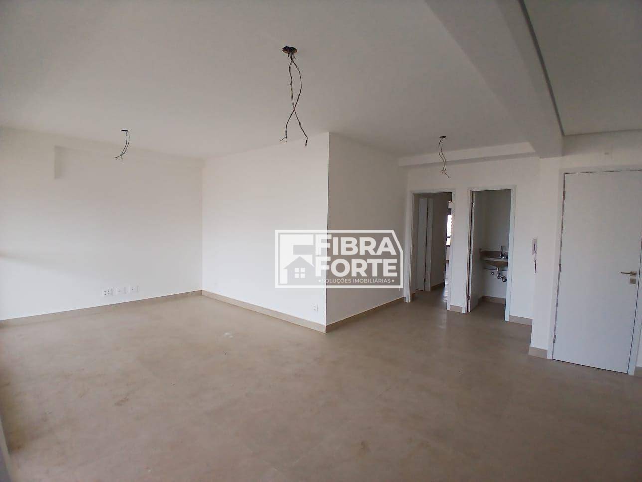 Apartamento à venda com 3 quartos, 111m² - Foto 43