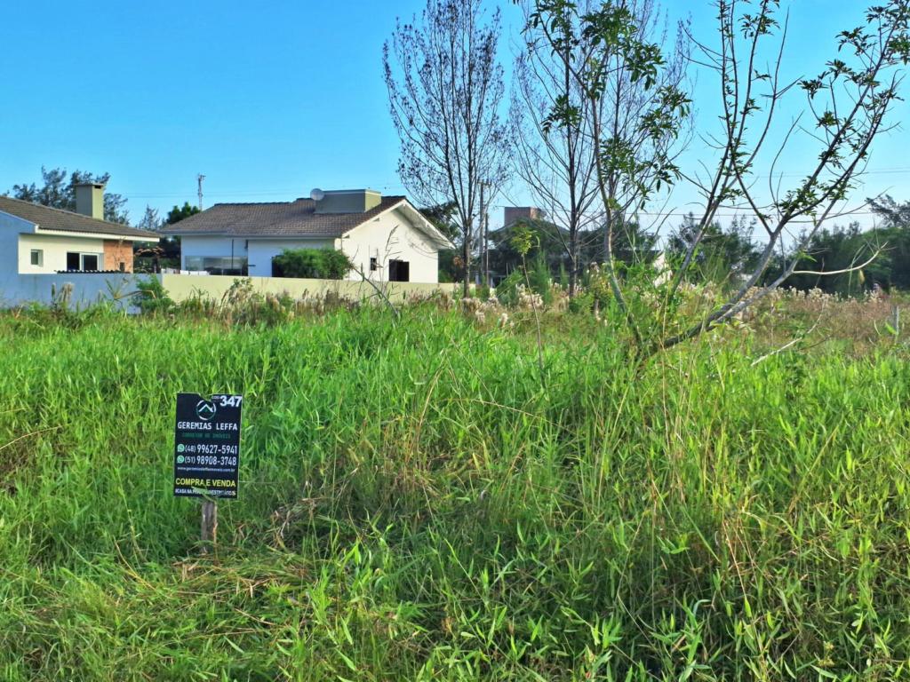 Terreno à venda, 375m² - Foto 5