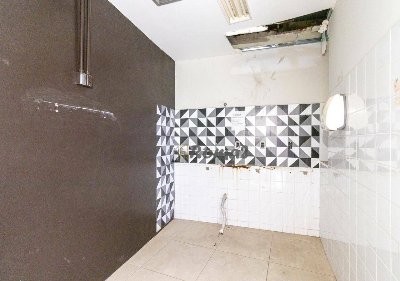 Prédio Inteiro para alugar, 400m² - Foto 12