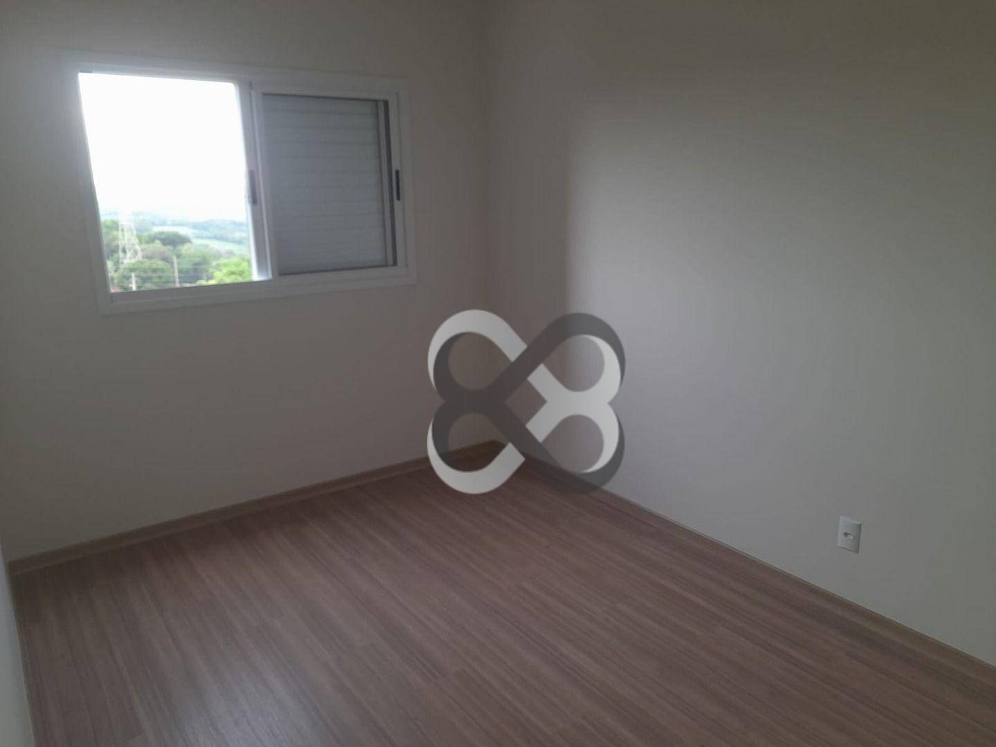 Apartamento à venda com 2 quartos, 51m² - Foto 18