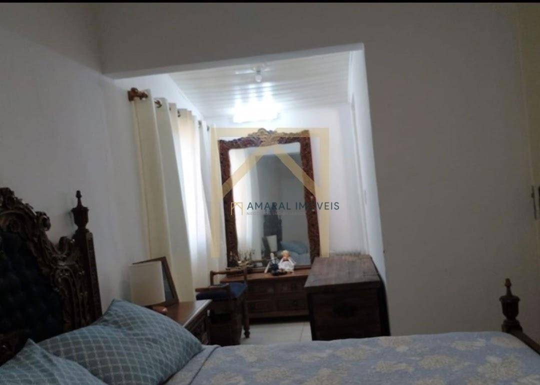 Sítio à venda com 2 quartos, 150m² - Foto 22