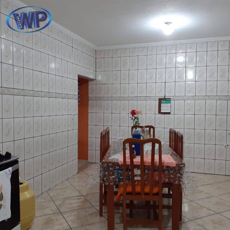 Sobrado à venda com 3 quartos, 399m² - Foto 10