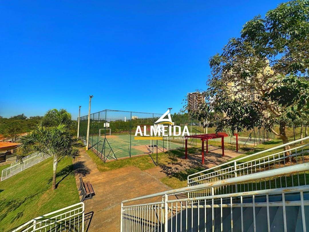 Apartamento, 2 quartos, 49 m² - Foto 2