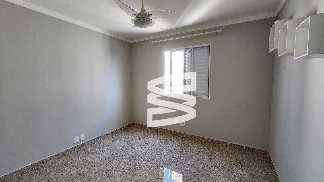 Apartamento à venda com 2 quartos, 57m² - Foto 14