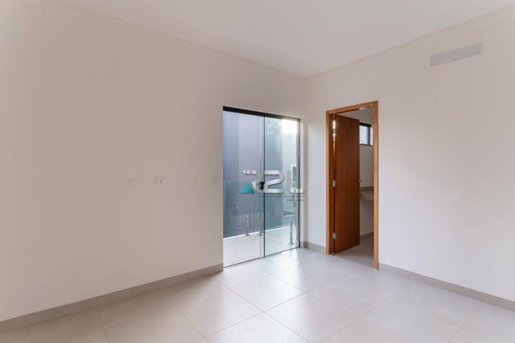 Sobrado à venda com 3 quartos, 100m² - Foto 9