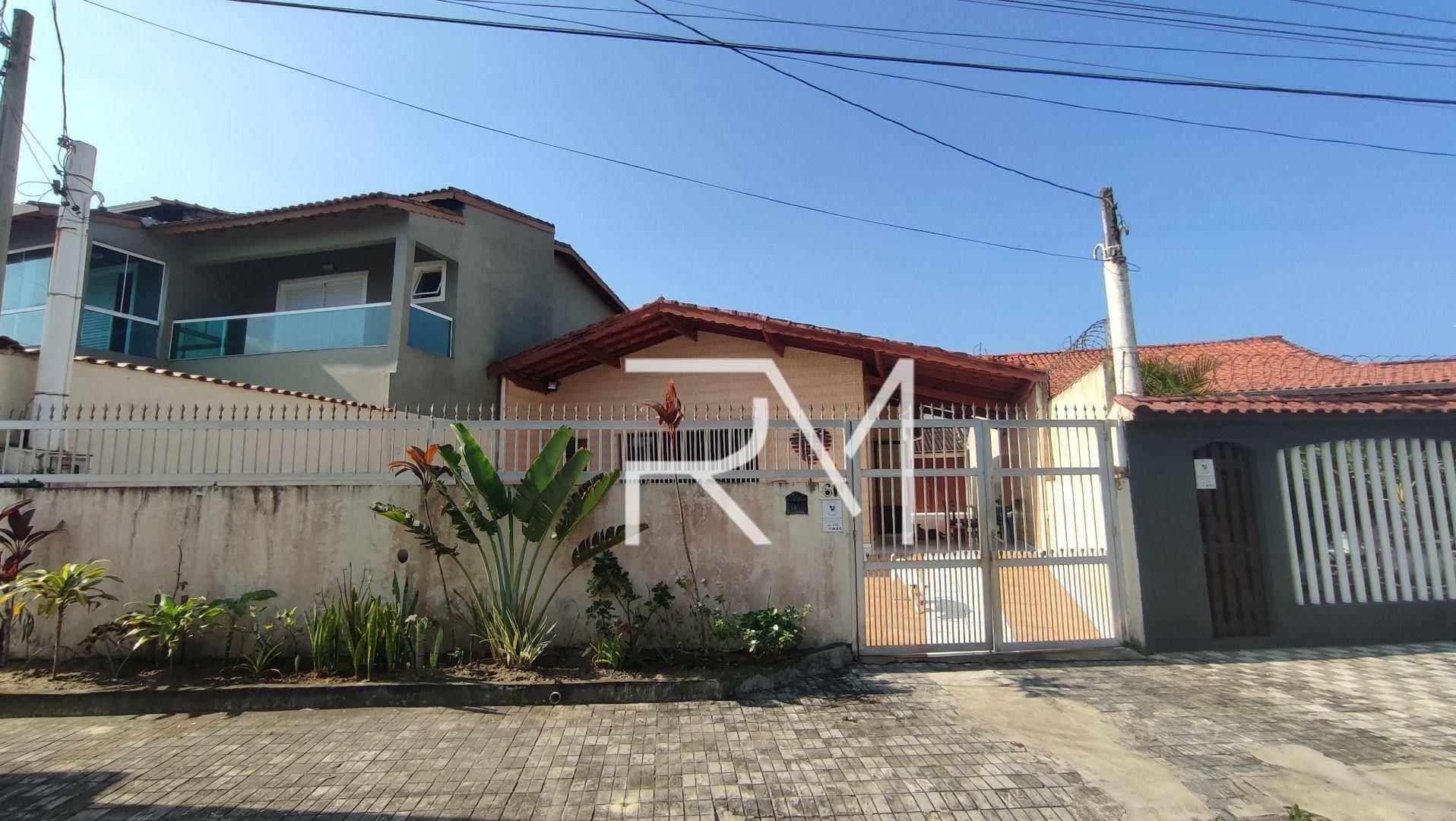 Casa à venda com 3 quartos, 156m² - Foto 31