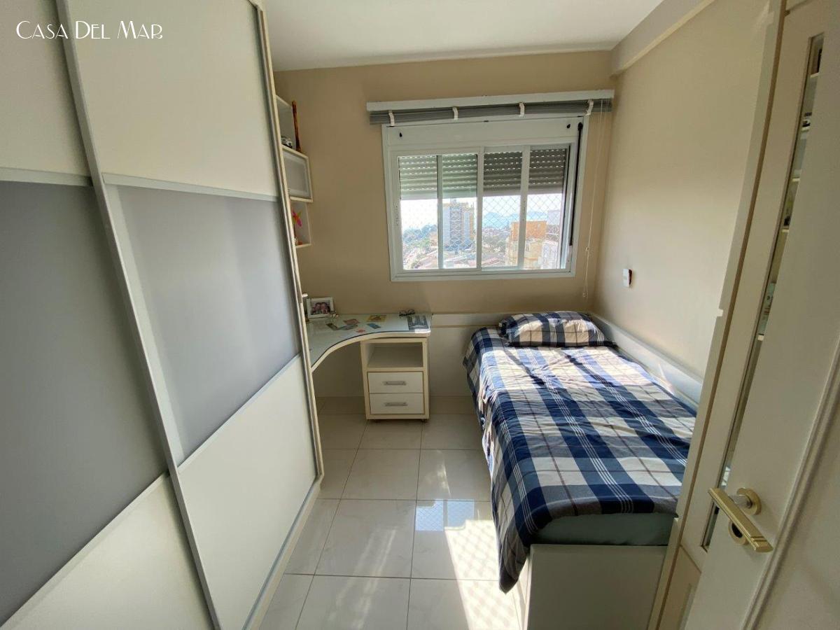 Cobertura à venda com 4 quartos, 285m² - Foto 31