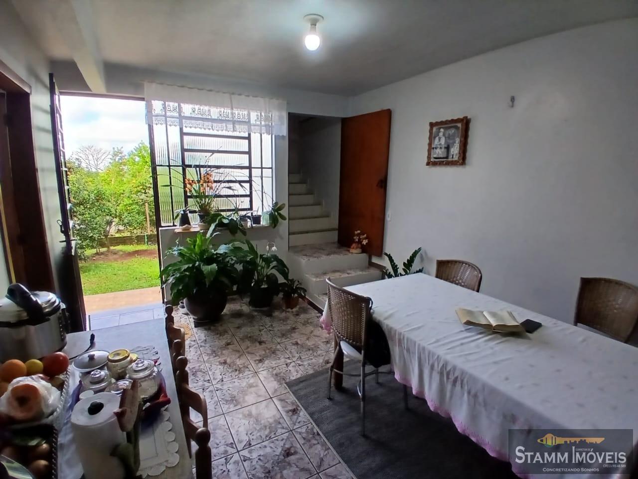 Casa à venda com 3 quartos, 250m² - Foto 40