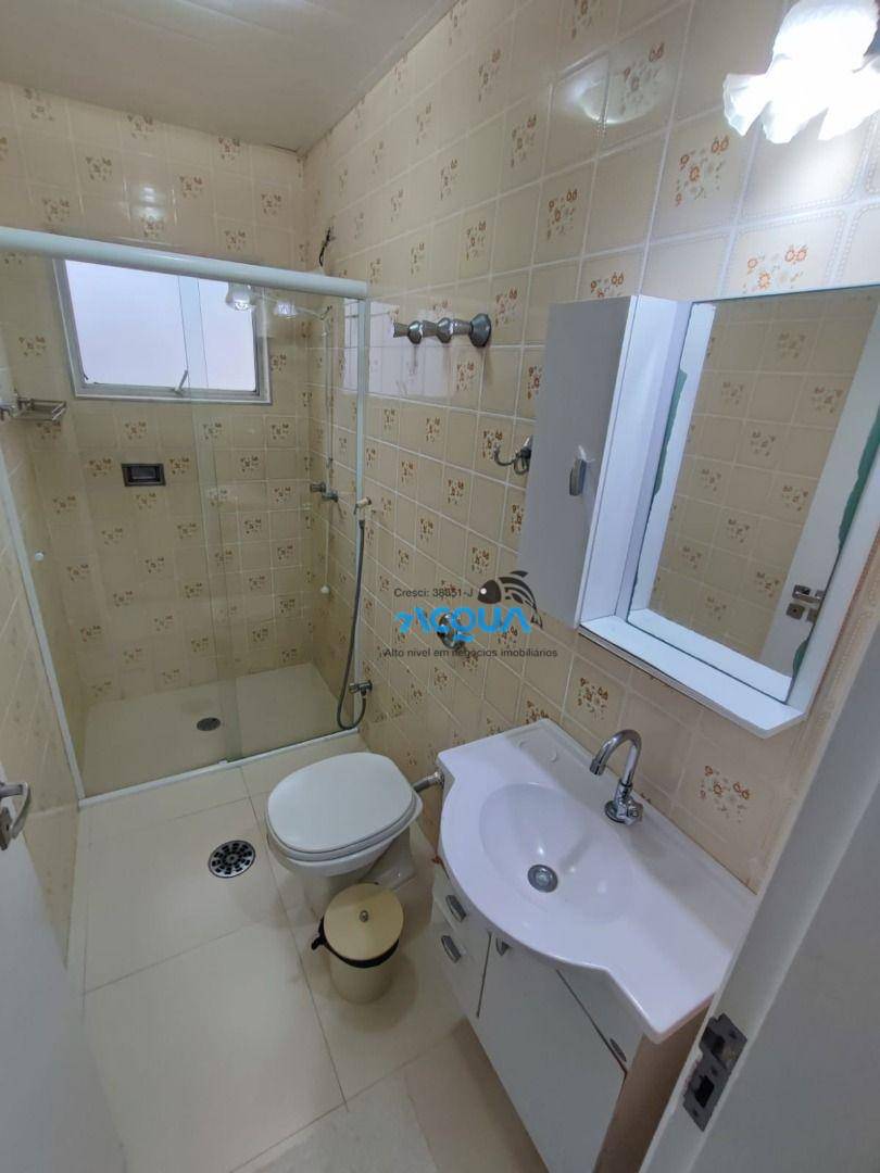 Apartamento à venda com 3 quartos, 92m² - Foto 9