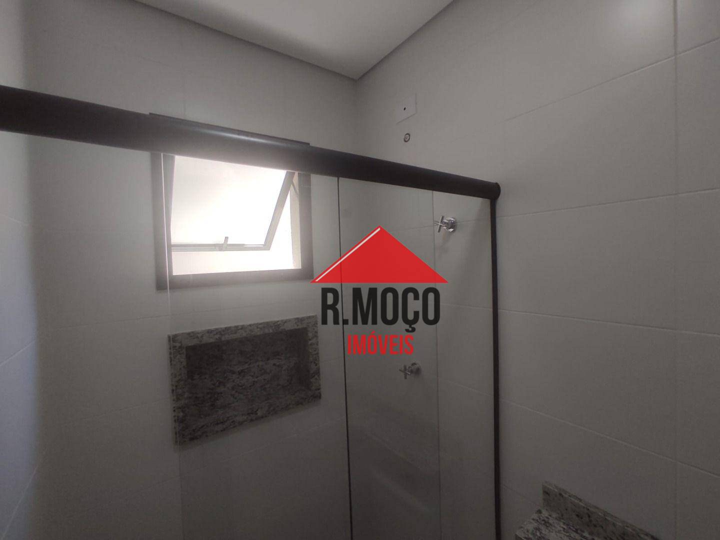 Sobrado à venda com 3 quartos, 119m² - Foto 31