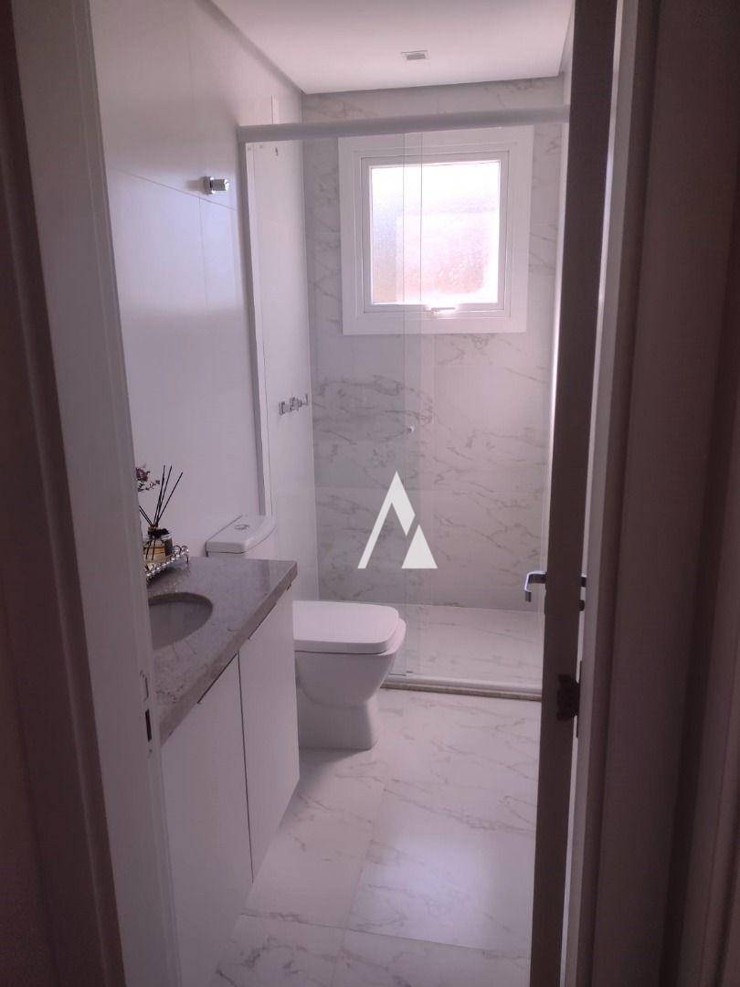 Apartamento à venda com 3 quartos, 112m² - Foto 28