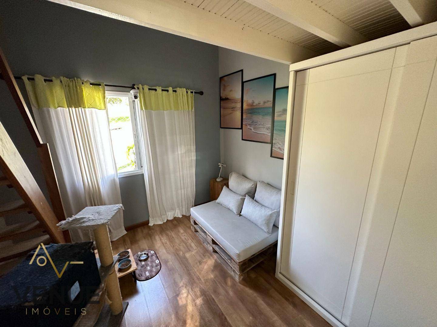 Casa de Condomínio à venda com 3 quartos, 235m² - Foto 42