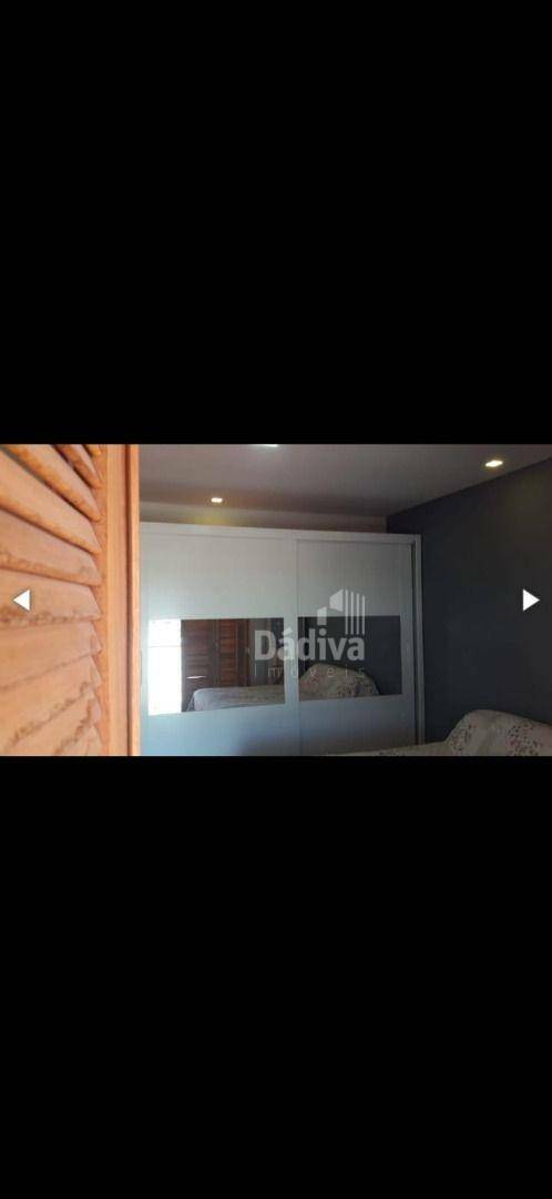 Casa à venda com 3 quartos, 230m² - Foto 24