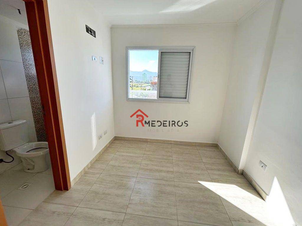 Apartamento à venda com 2 quartos, 78m² - Foto 10