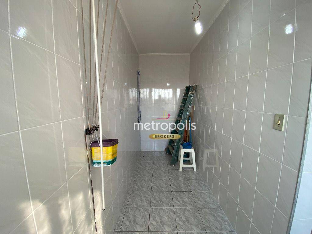 Cobertura à venda com 2 quartos, 95m² - Foto 14