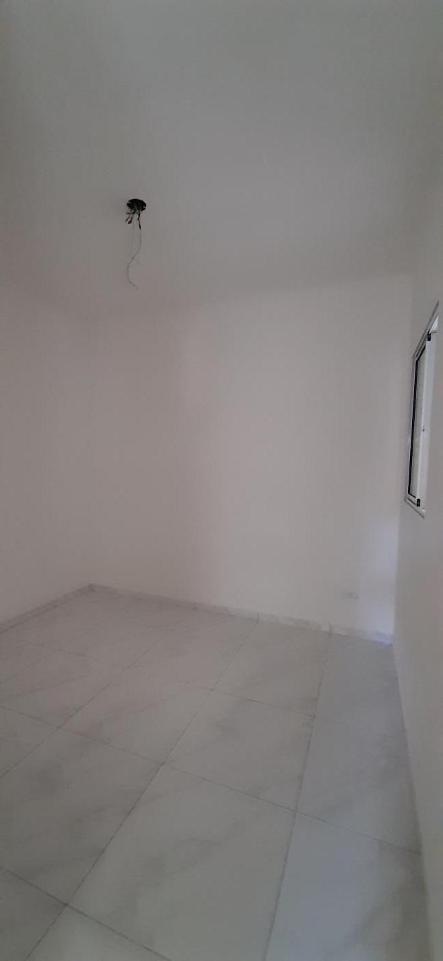 Apartamento à venda com 2 quartos, 40m² - Foto 26