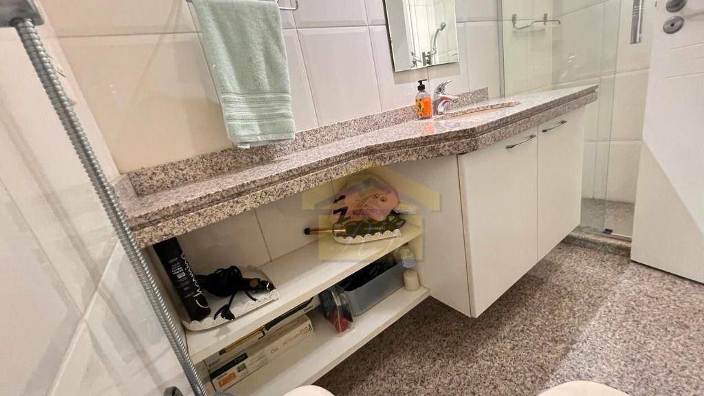 Apartamento à venda e aluguel com 4 quartos, 234m² - Foto 32