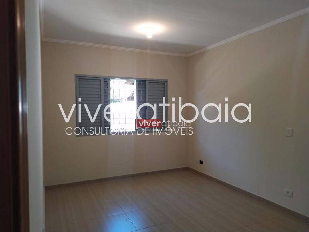 Casa à venda com 4 quartos, 209m² - Foto 21