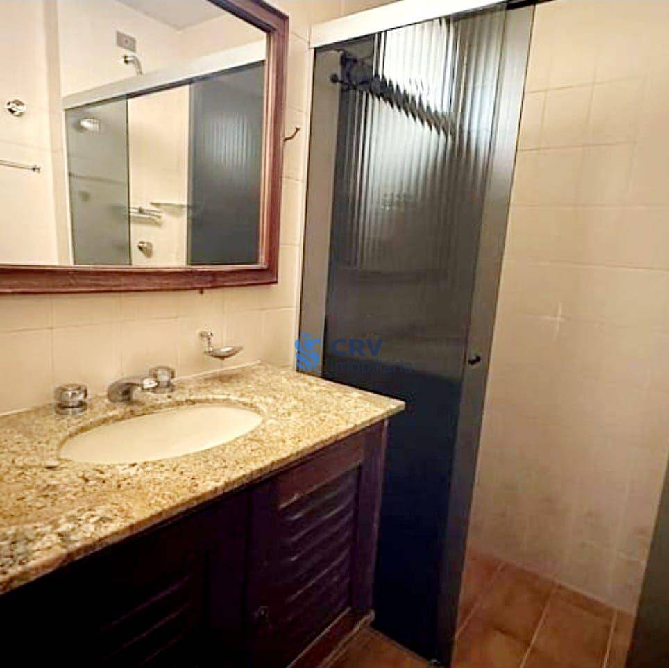 Apartamento à venda com 4 quartos, 246m² - Foto 11