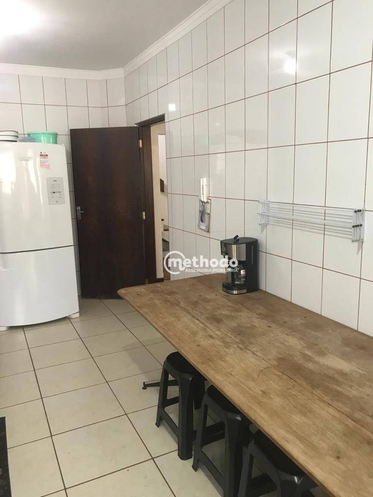 Casa à venda com 4 quartos, 420m² - Foto 20