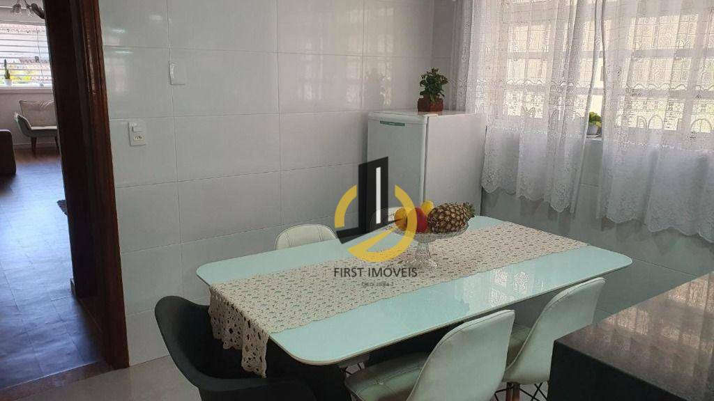 Sobrado à venda com 2 quartos, 185m² - Foto 10