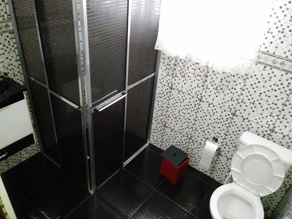 Sobrado à venda com 3 quartos, 221m² - Foto 9