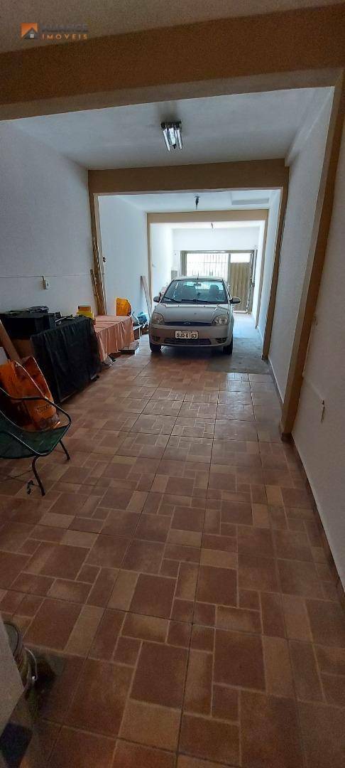 Sobrado à venda com 2 quartos, 46m² - Foto 21