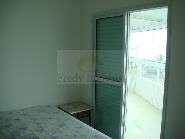 Apartamento à venda com 3 quartos, 113m² - Foto 12