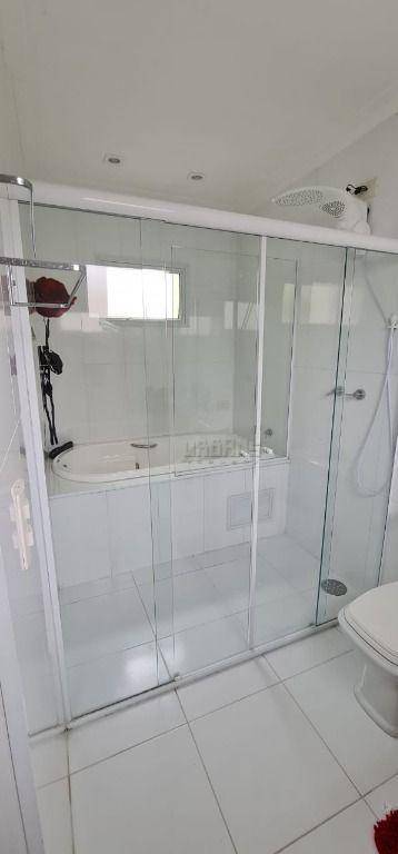 Cobertura à venda com 3 quartos, 156m² - Foto 22