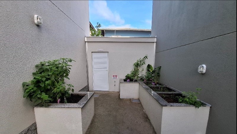 Apartamento, 2 quartos, 49 m² - Foto 4