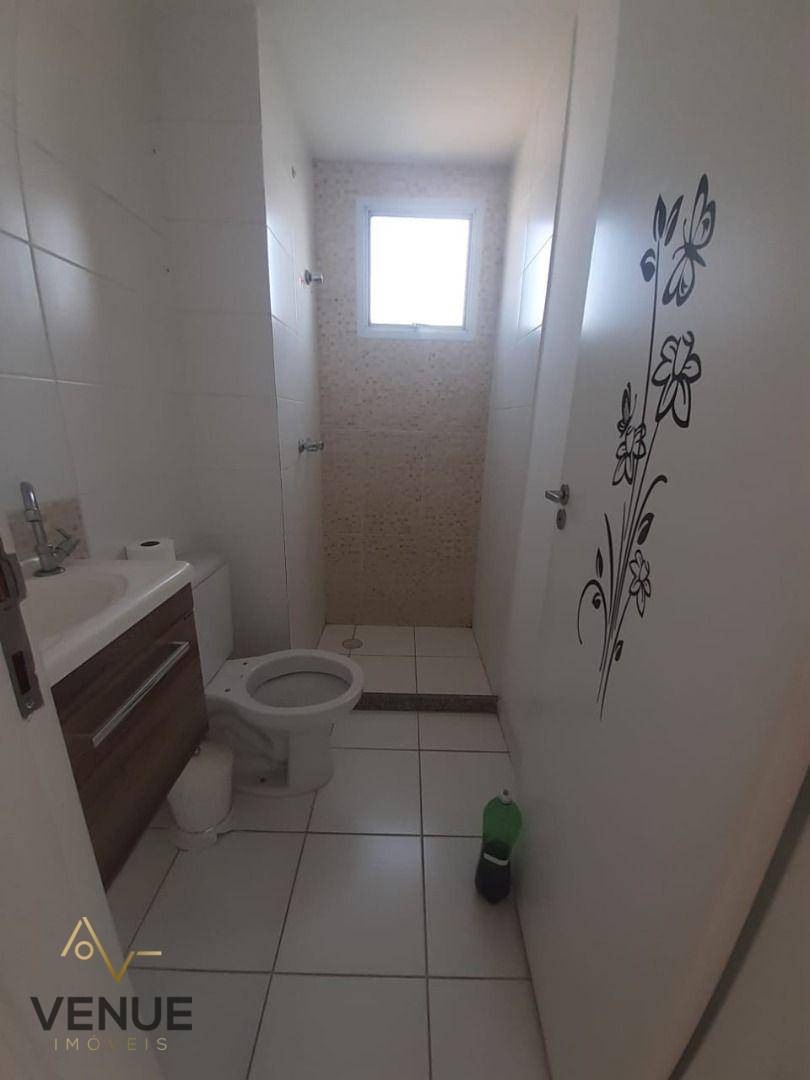 Apartamento à venda com 2 quartos, 47m² - Foto 25