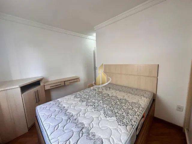 Apartamento para alugar com 2 quartos, 74m² - Foto 7