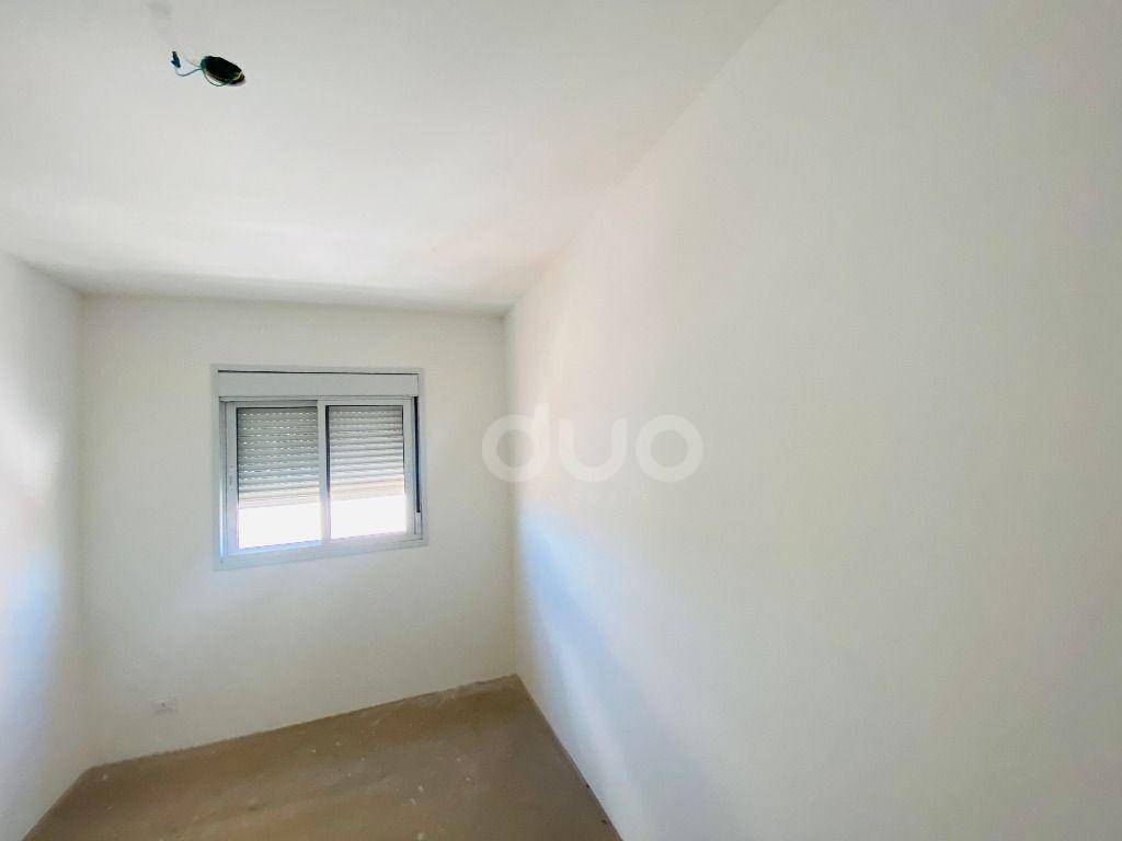 Apartamento à venda com 2 quartos, 66m² - Foto 10