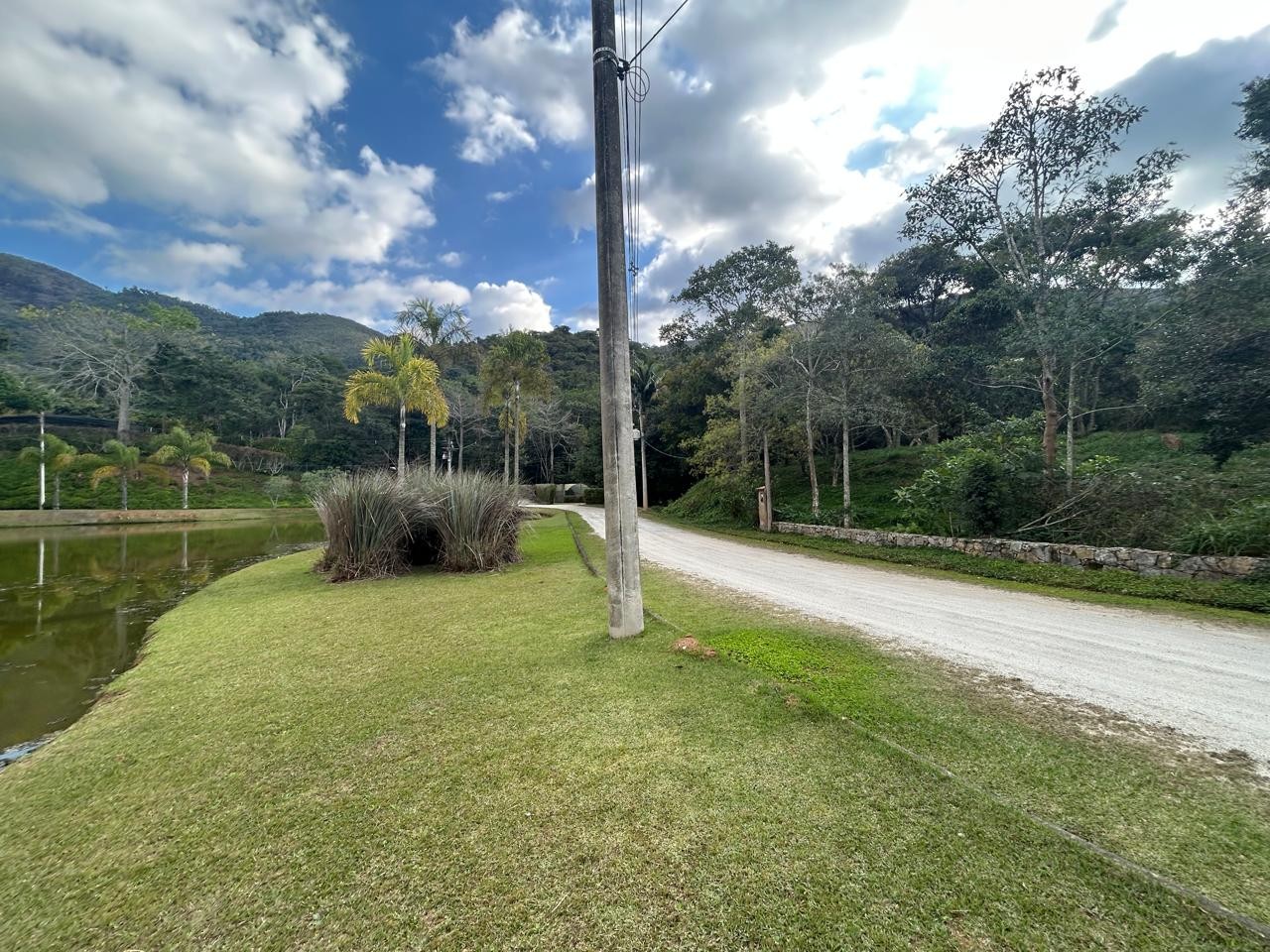Terreno à venda, 178000m² - Foto 2
