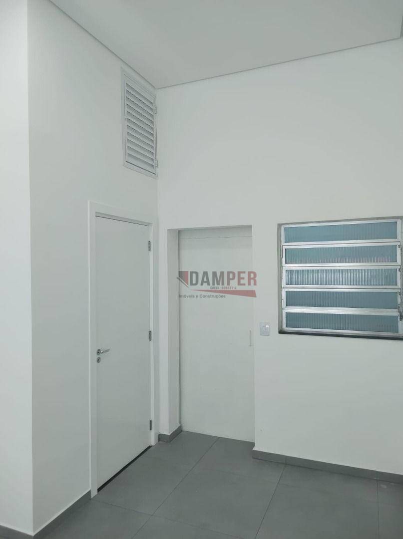 Loja-Salão, 55 m² - Foto 5