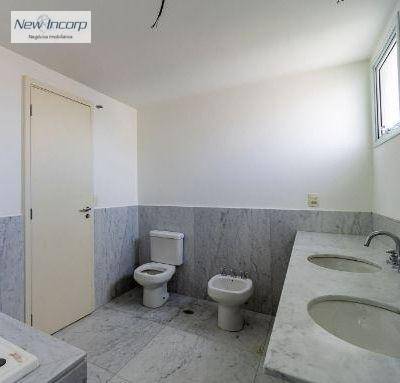 Apartamento à venda com 4 quartos, 606m² - Foto 44