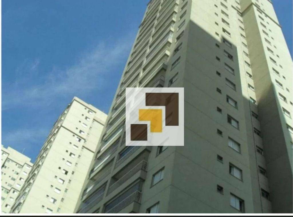 Apartamento à venda com 3 quartos, 78m² - Foto 17