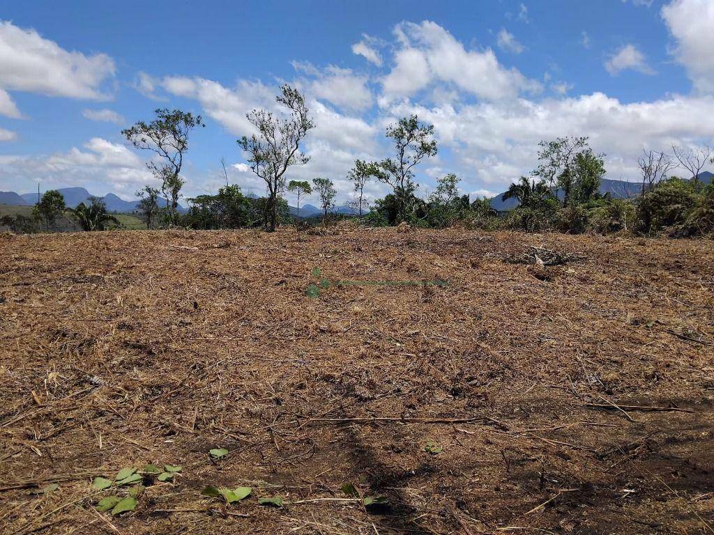 Terreno à venda, 23400M2 - Foto 9