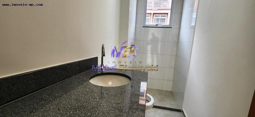 Apartamento à venda com 3 quartos, 70m² - Foto 20