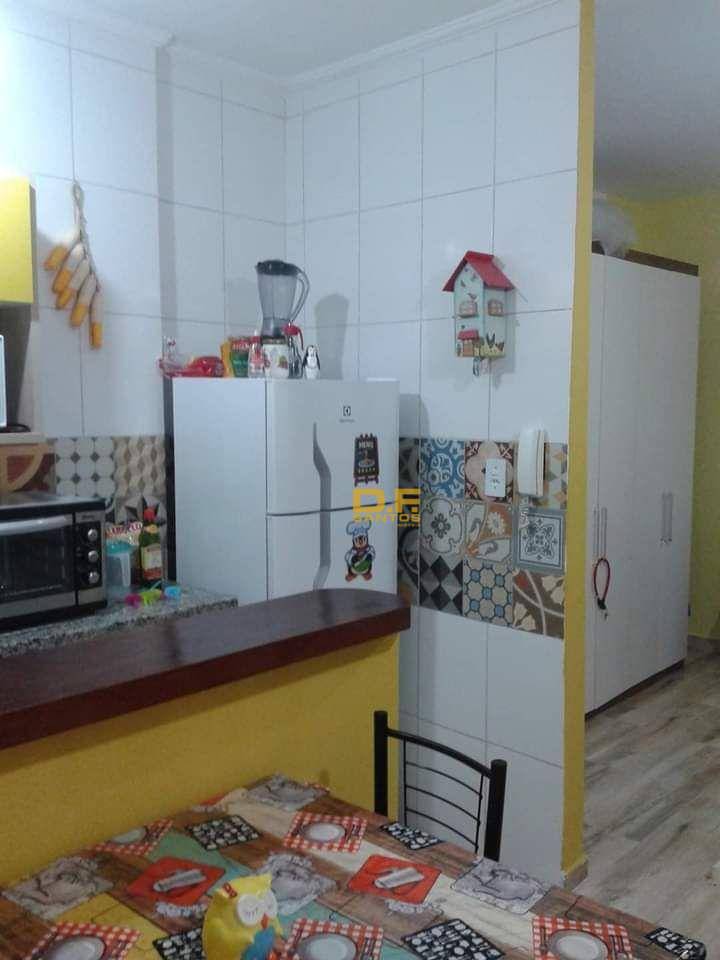 Kitnet e Studio à venda com 1 quarto, 36m² - Foto 22