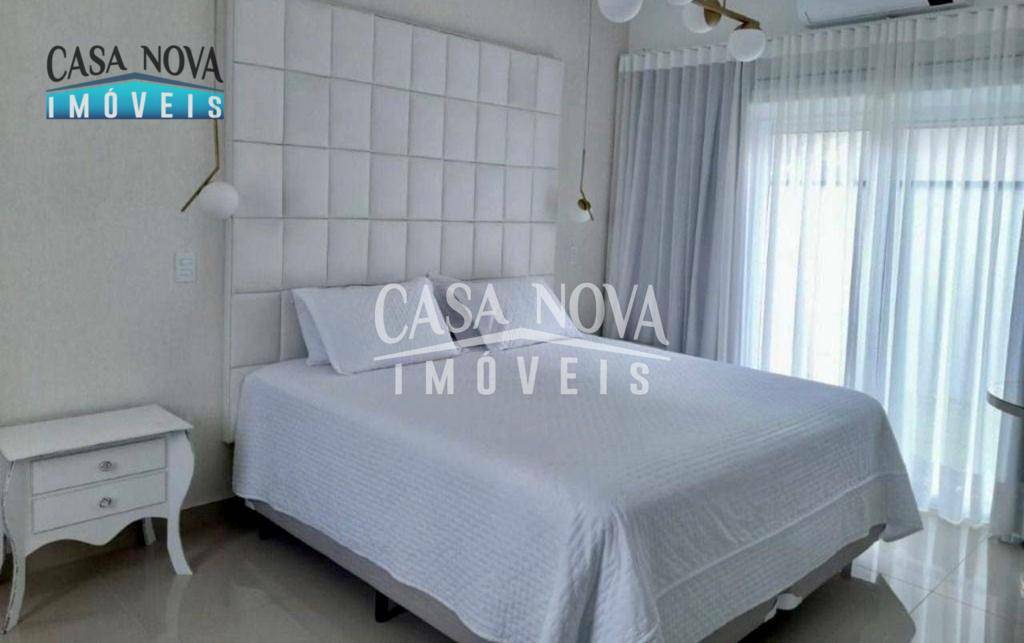 Casa de Condomínio à venda com 3 quartos, 300m² - Foto 12