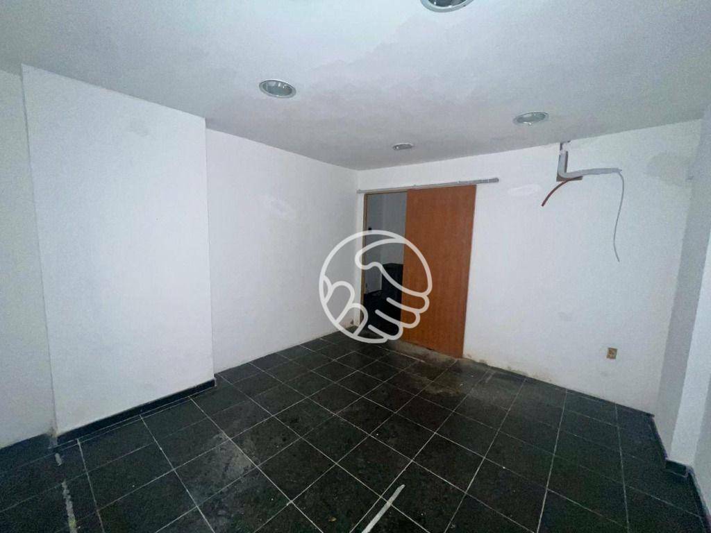 Loja-Salão, 57 m² - Foto 5