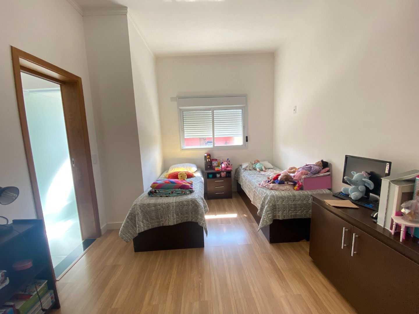 Casa de Condomínio à venda com 4 quartos, 310m² - Foto 19