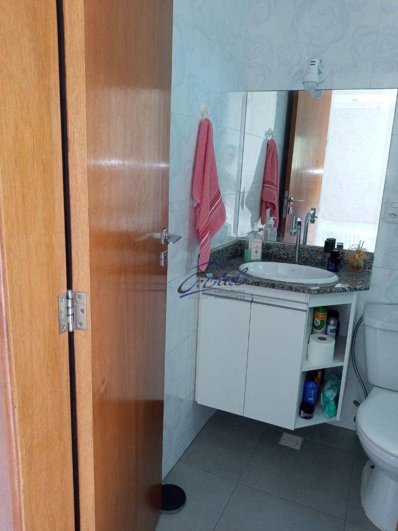 Apartamento à venda com 2 quartos, 90m² - Foto 45